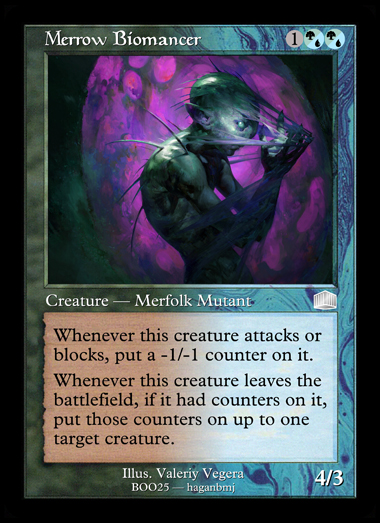 SMH0038 Merrow Biomancer.jpg